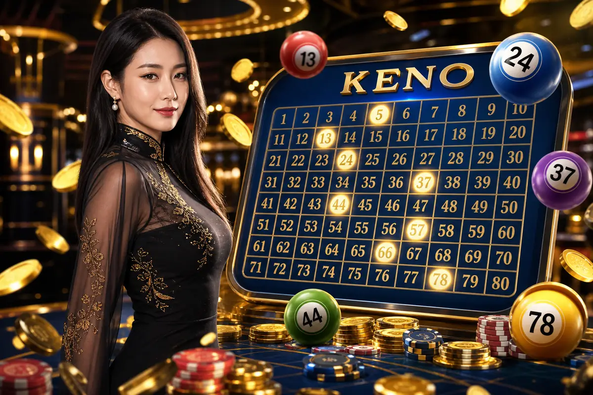y588